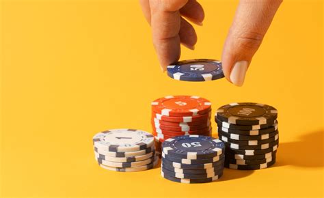 bra utländska casinon - bästa utländska casino sverige